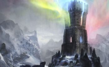 mtg pauper commander banlist