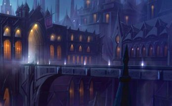 Mejores comandantes orzhov