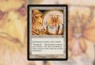 Pauper Tech Kirtar's Desire