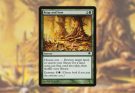 Pauper Tech reap and sow