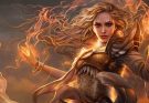 Mejores cartas Pauper Modern Horizons
