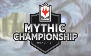 Report Pauper MCQ